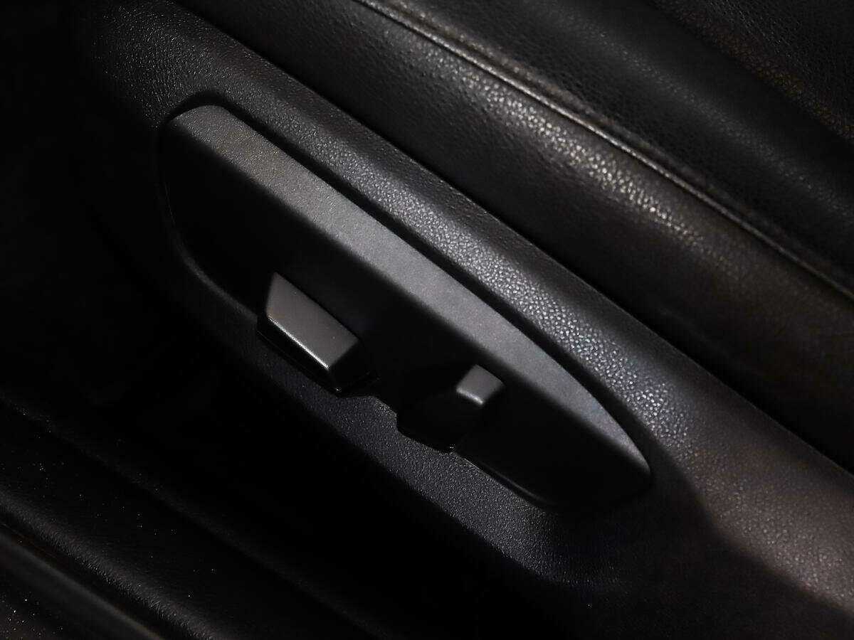 Продажа Б/У БМВ 5 серии. Фото: #7