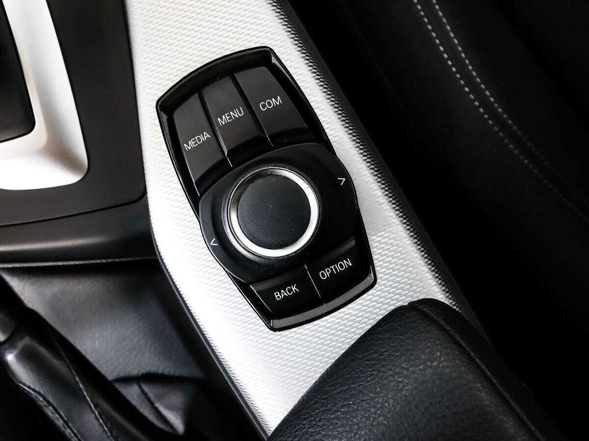 Продажа Б/У БМВ 1 серии. Фото: #8