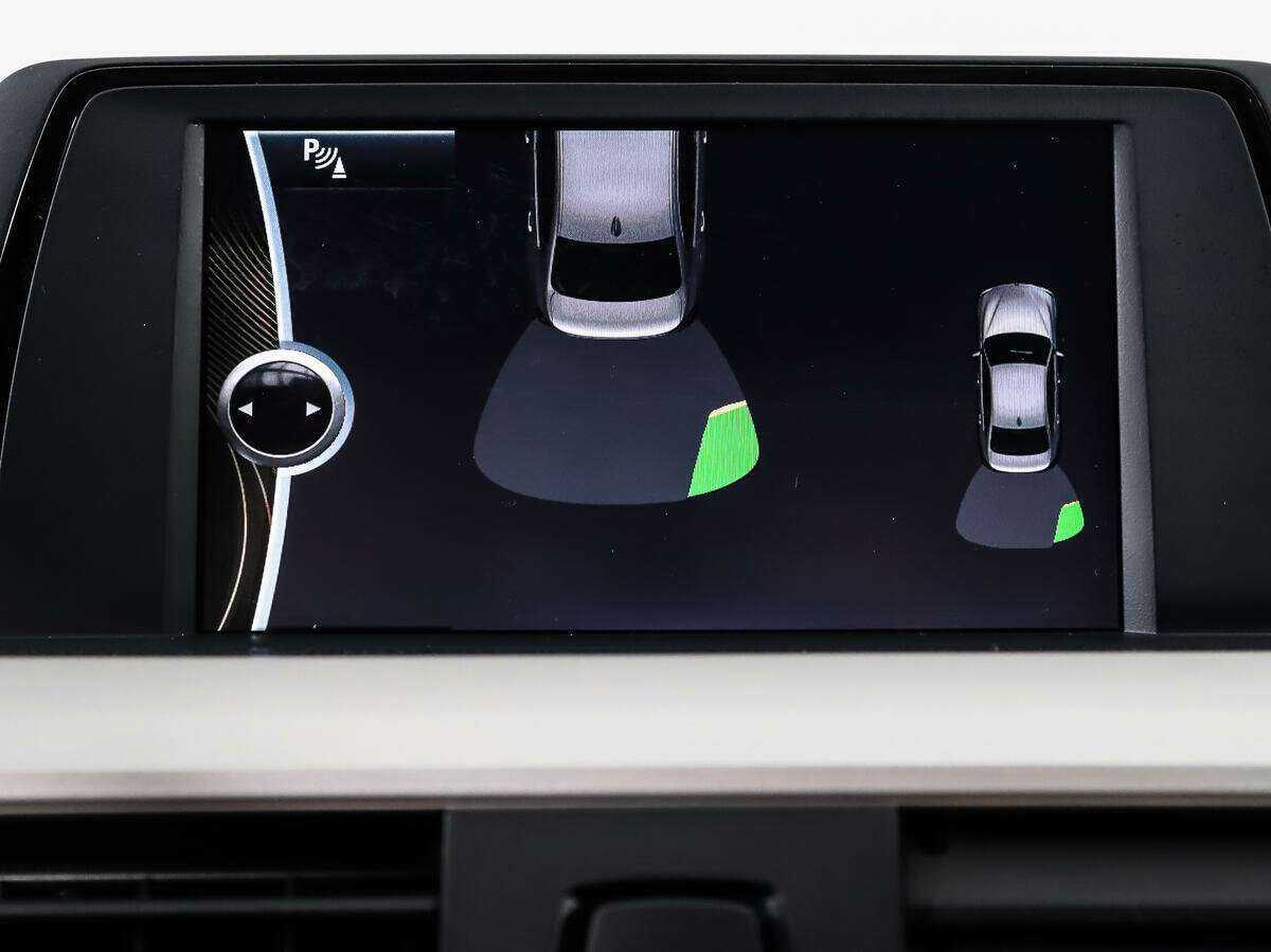 Продажа Б/У БМВ 3 серии. Фото: #15