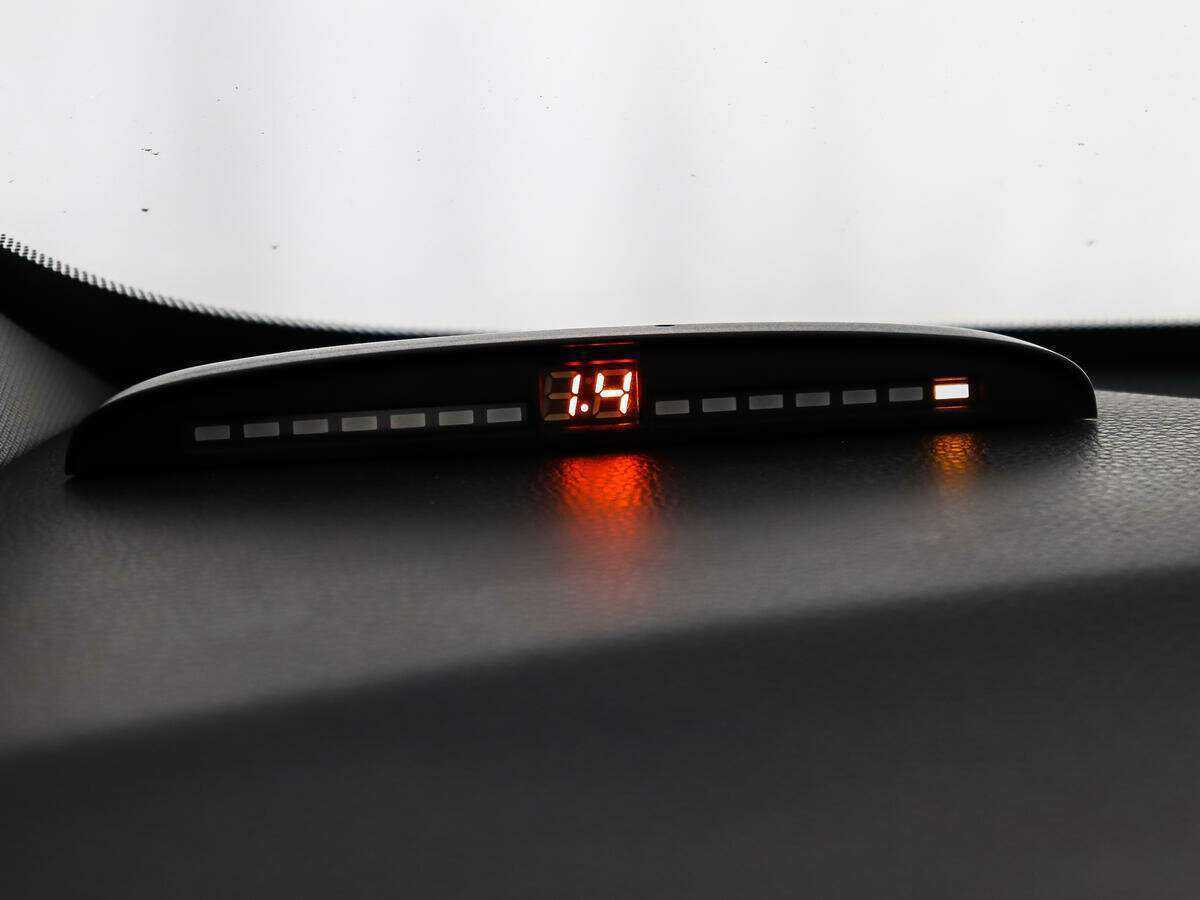 Продажа Б/У Хендай ай40. Фото: #13