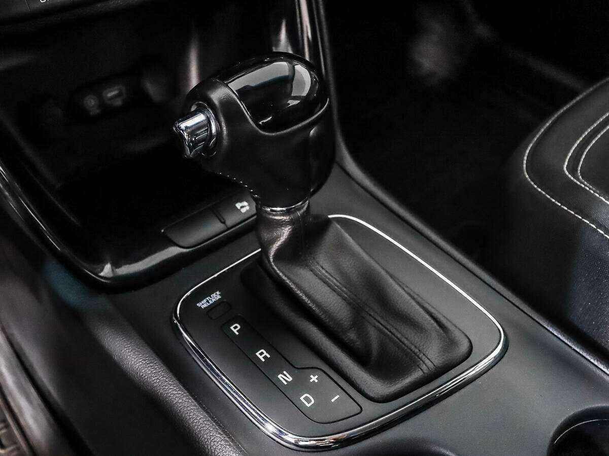 Продажа Б/У Киа Сид. Фото: #7