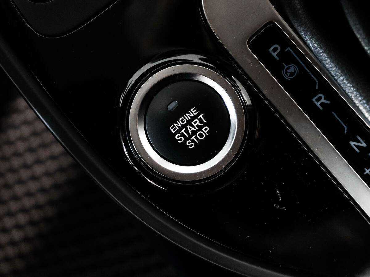 Продажа Б/У Чери Тигго 7. Фото: #10