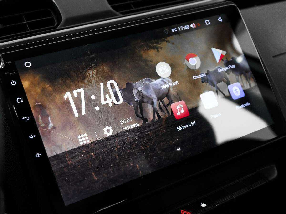 Продажа Б/У Рено Аркана. Фото: #12