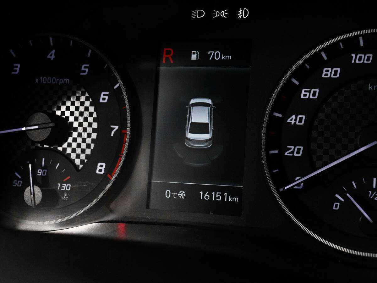 Продажа Б/У Хендай Солярис. Фото: #14