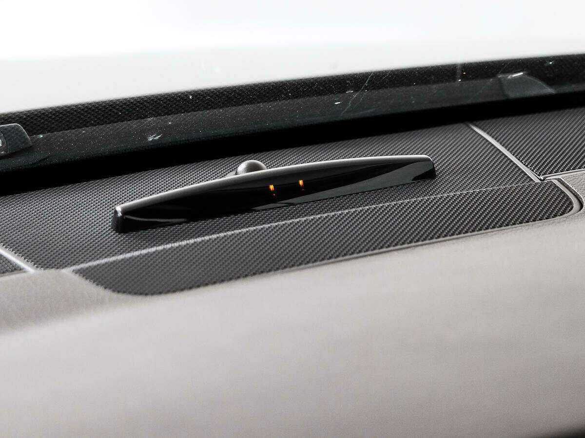 Продажа Б/У Мерседес-Бенц Е-Класс. Фото: #15