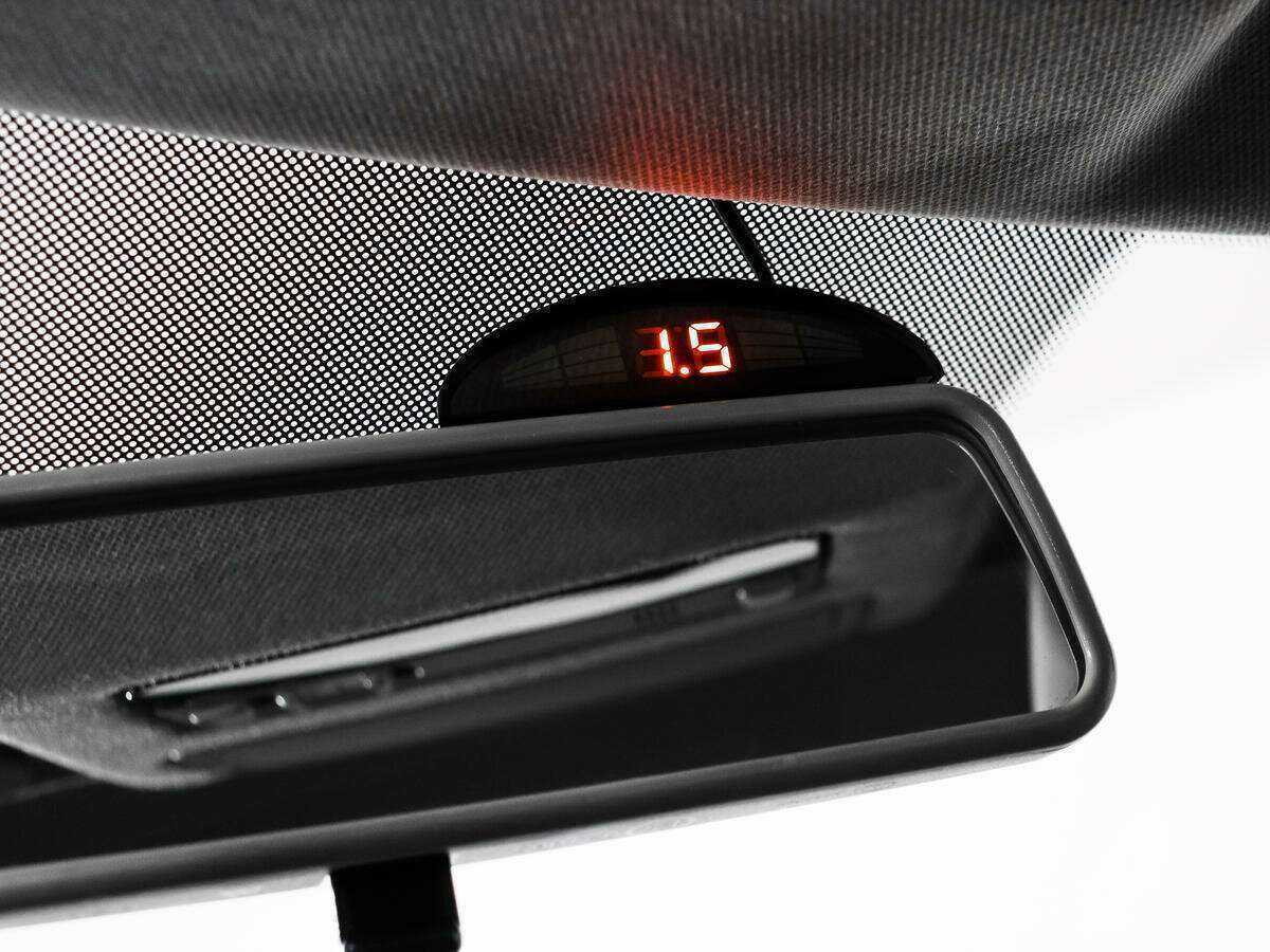 Продажа Б/У Шкода Рапид. Фото: #10