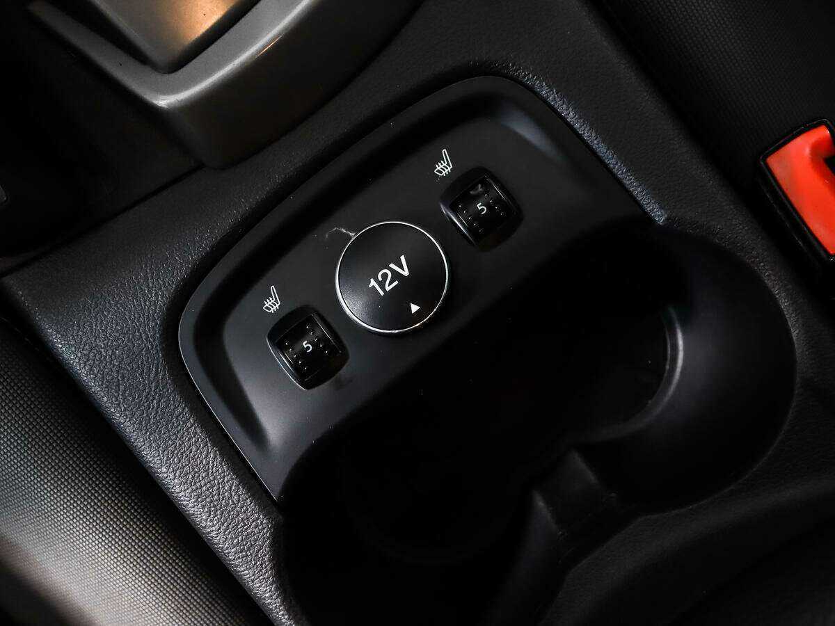 Продажа Б/У Форд Фокус. Фото: #7