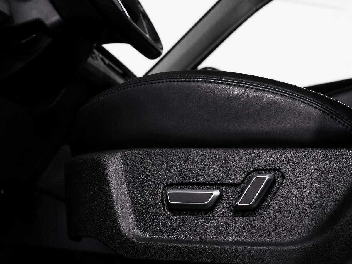 Продажа Б/У Джили Атлас. Фото: #7