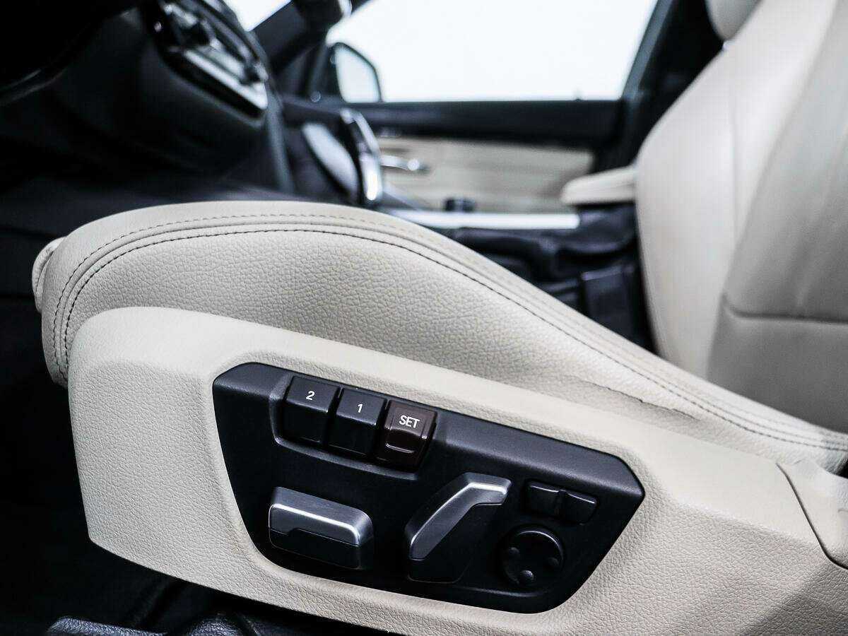 Продажа Б/У БМВ 3 серии. Фото: #6