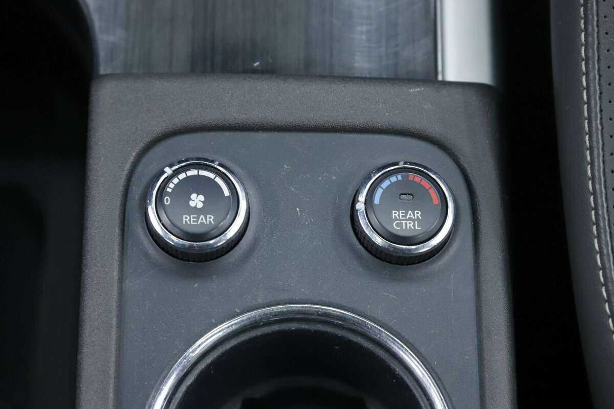 Продажа Б/У Ниссан Патфайндер. Фото: #16