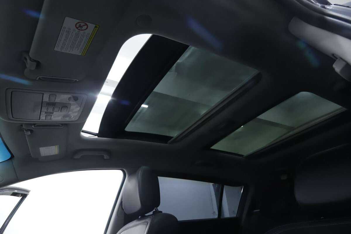 Продажа Б/У Киа Спортейдж. Фото: #6