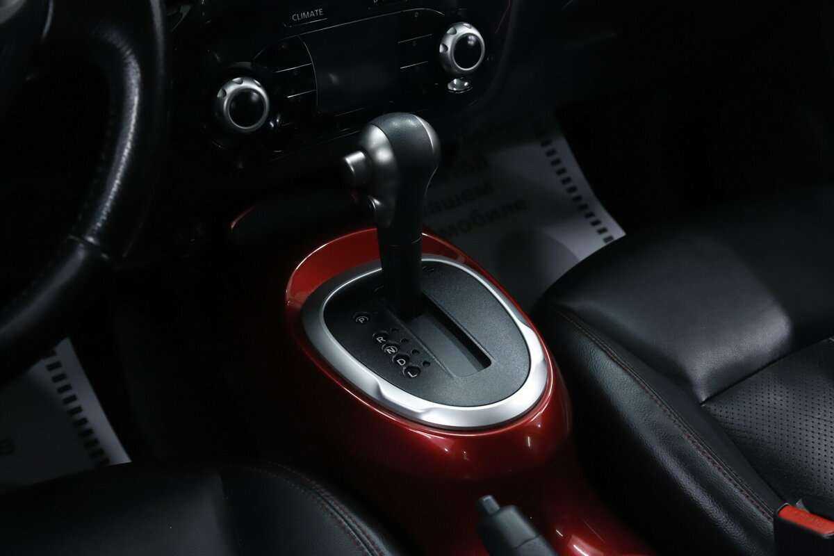 Продажа Б/У Ниссан Жук. Фото: #14