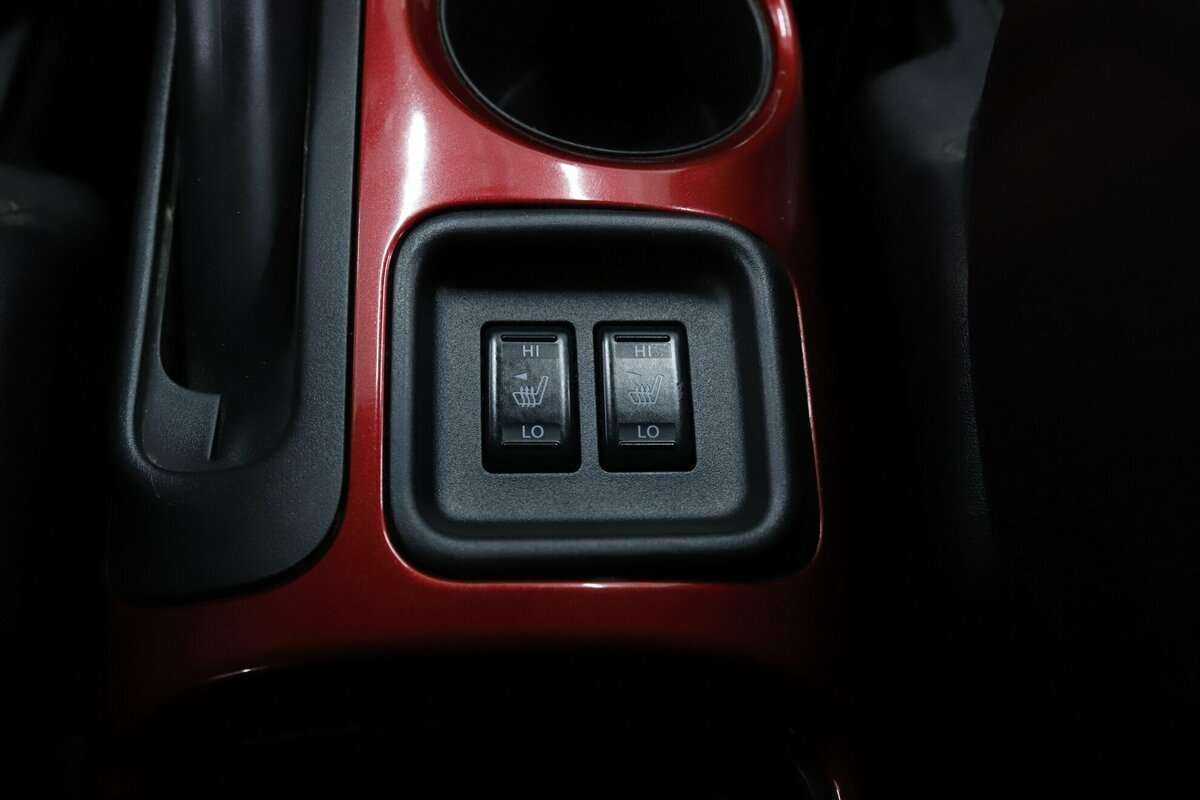 Продажа Б/У Ниссан Жук. Фото: #15