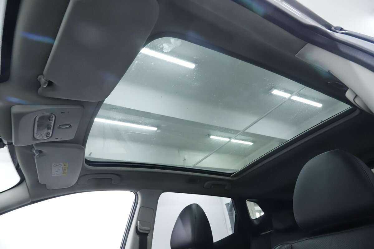 Продажа Б/У Ниссан Кашкай. Фото: #6