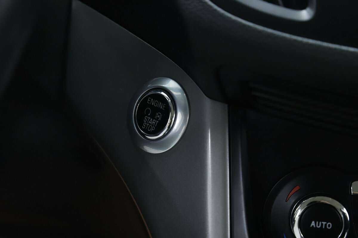 Продажа Б/У Форд Куга. Фото: #12