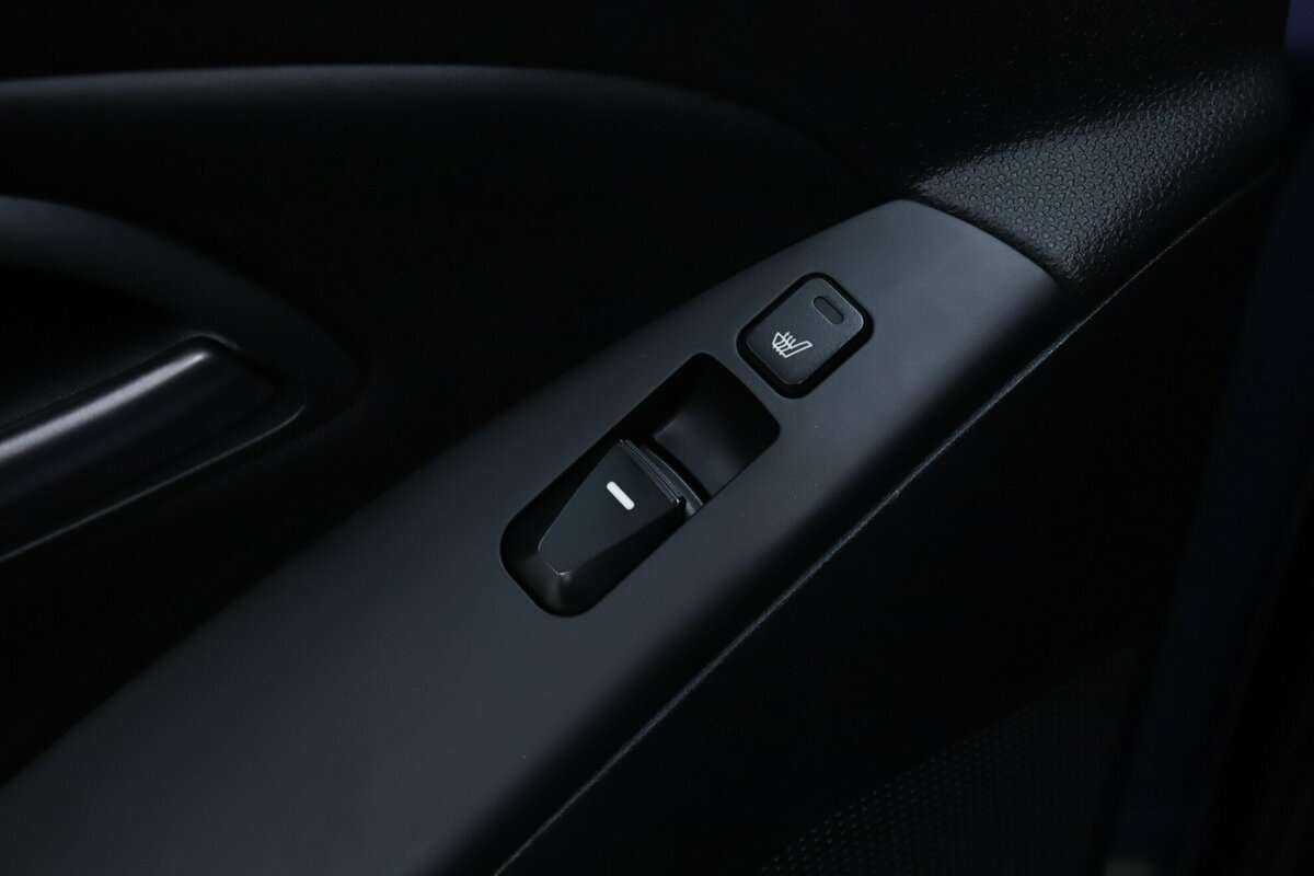 Продажа Б/У Хендай ай-икс35. Фото: #20