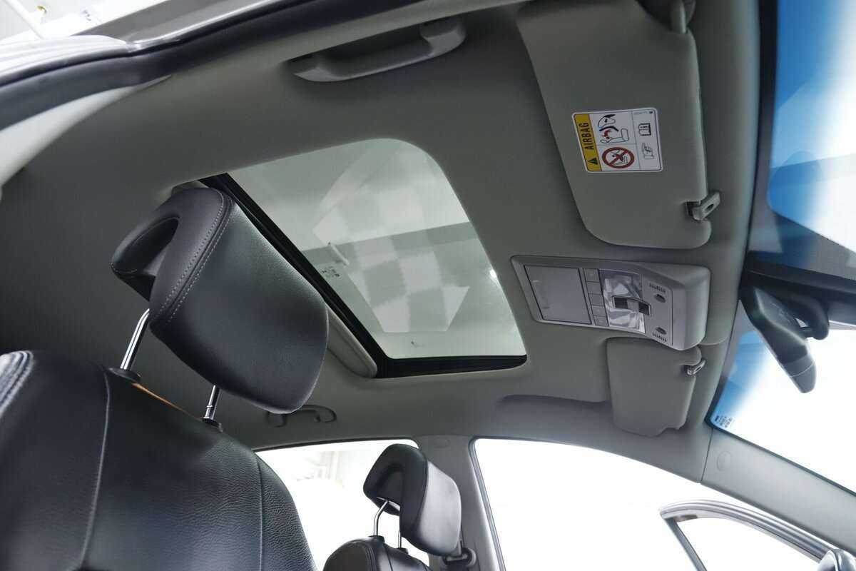 Продажа Б/У Шевроле Каптива. Фото: #6