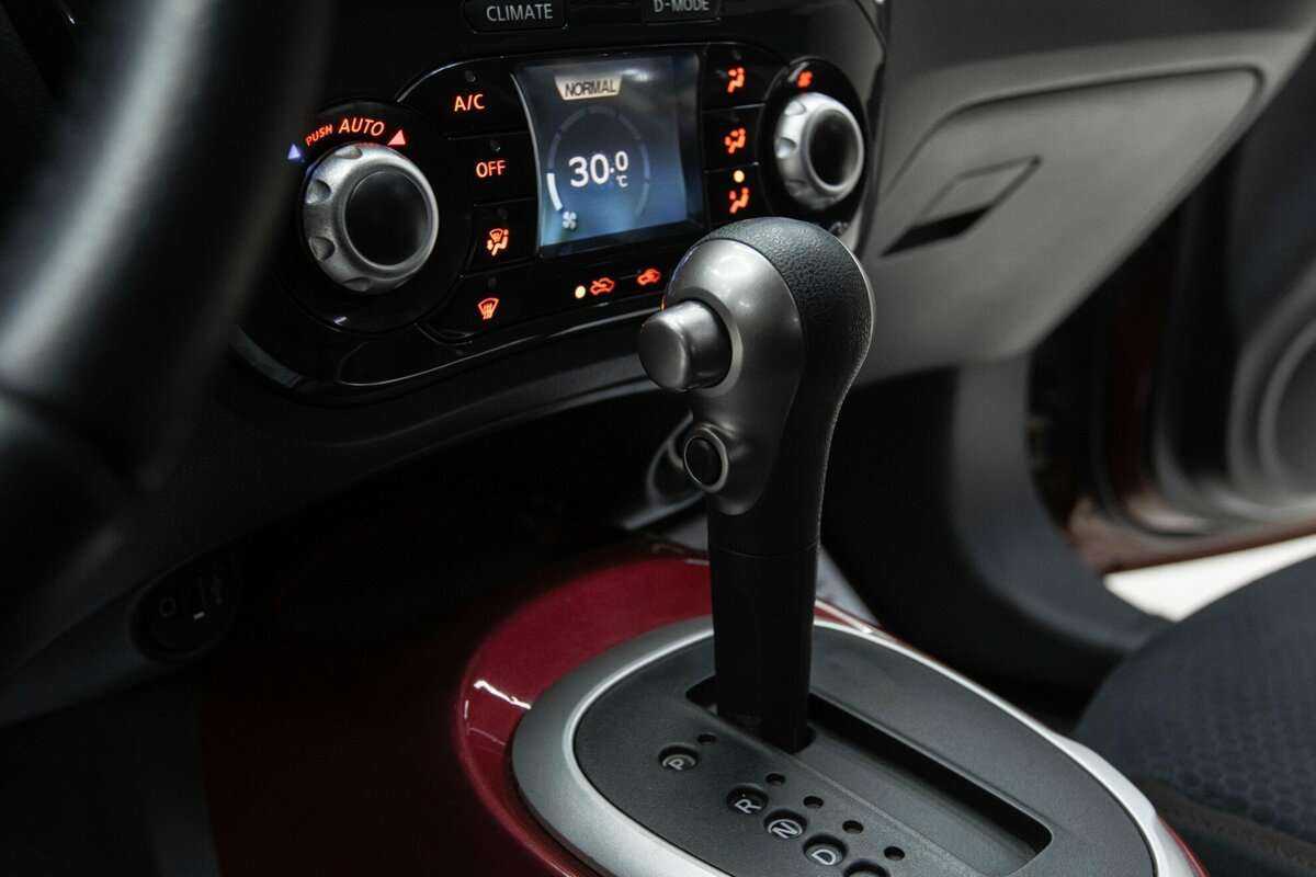 Продажа Б/У Ниссан Жук. Фото: #11