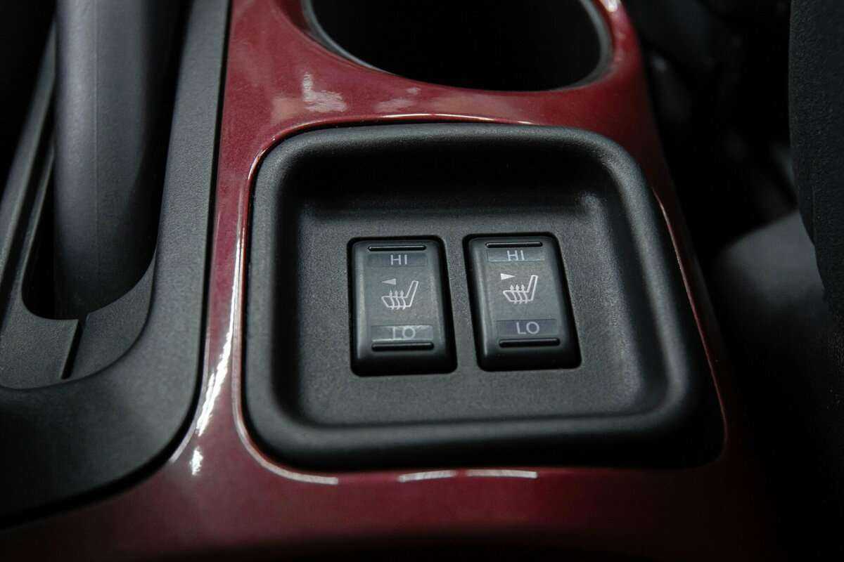 Продажа Б/У Ниссан Жук. Фото: #17