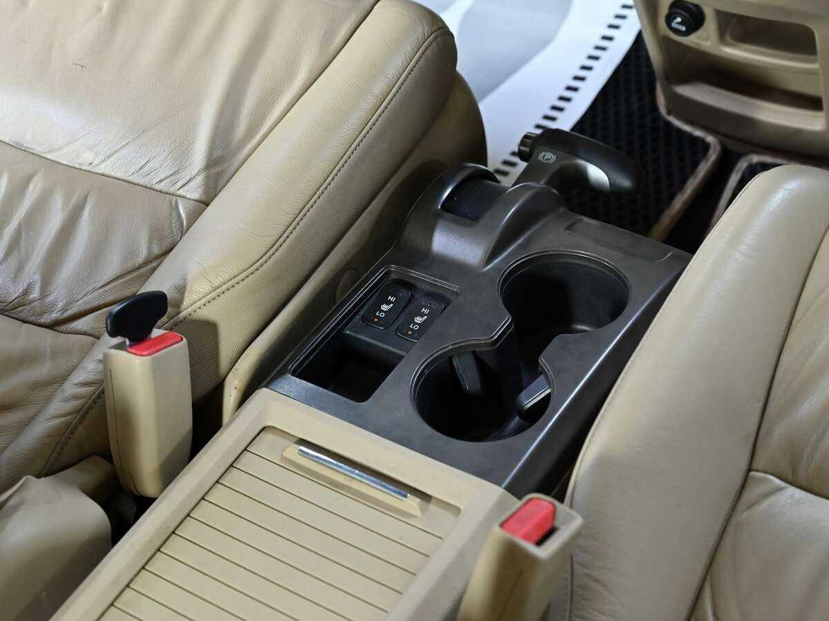 Продажа Б/У Хонда ЦР-В. Фото: #12