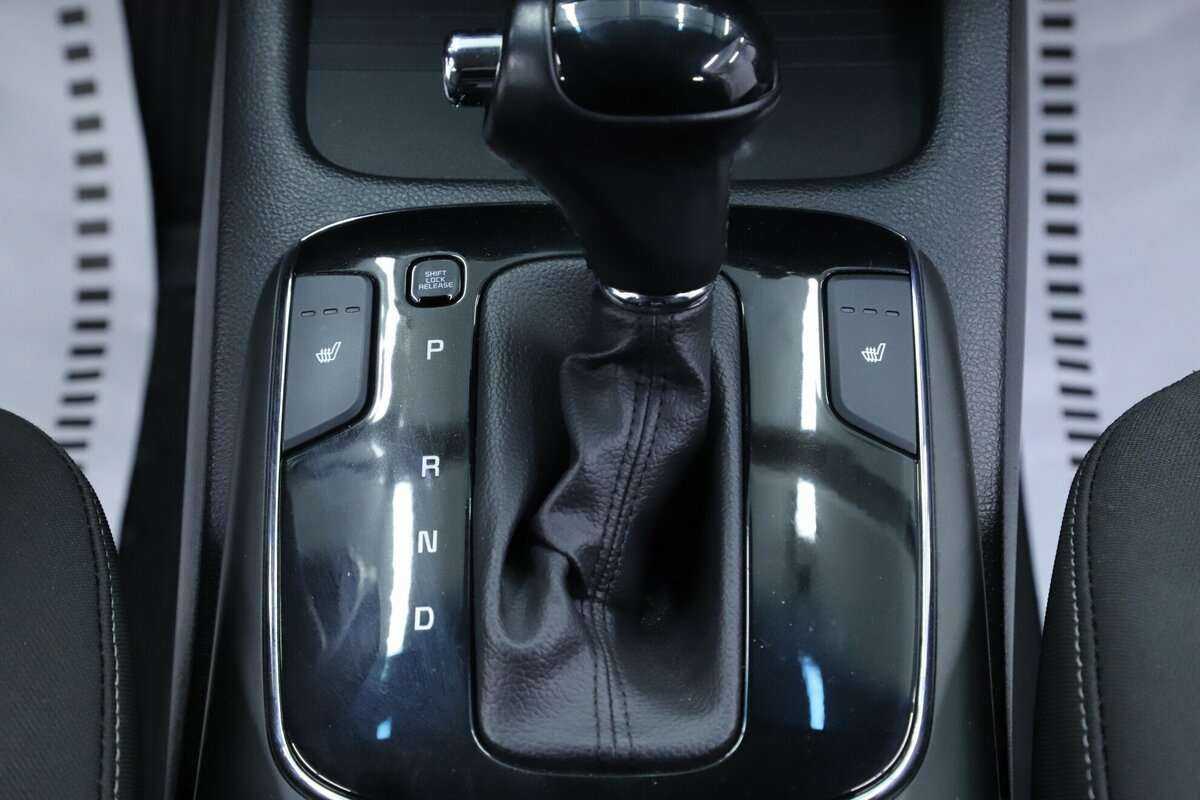 Продажа Б/У Киа Церато. Фото: #12