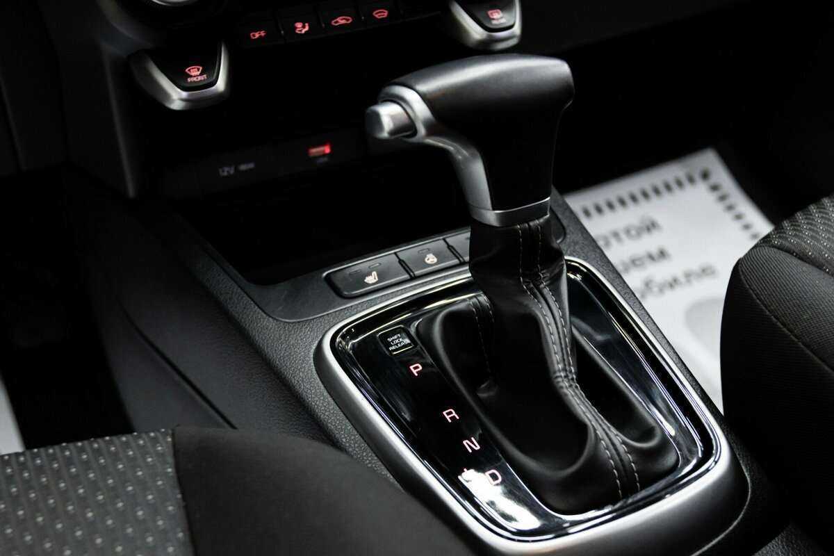 Продажа Б/У Киа Рио. Фото: #11