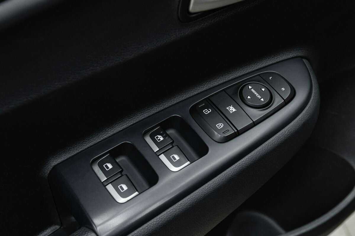 Продажа Б/У Киа Рио. Фото: #16