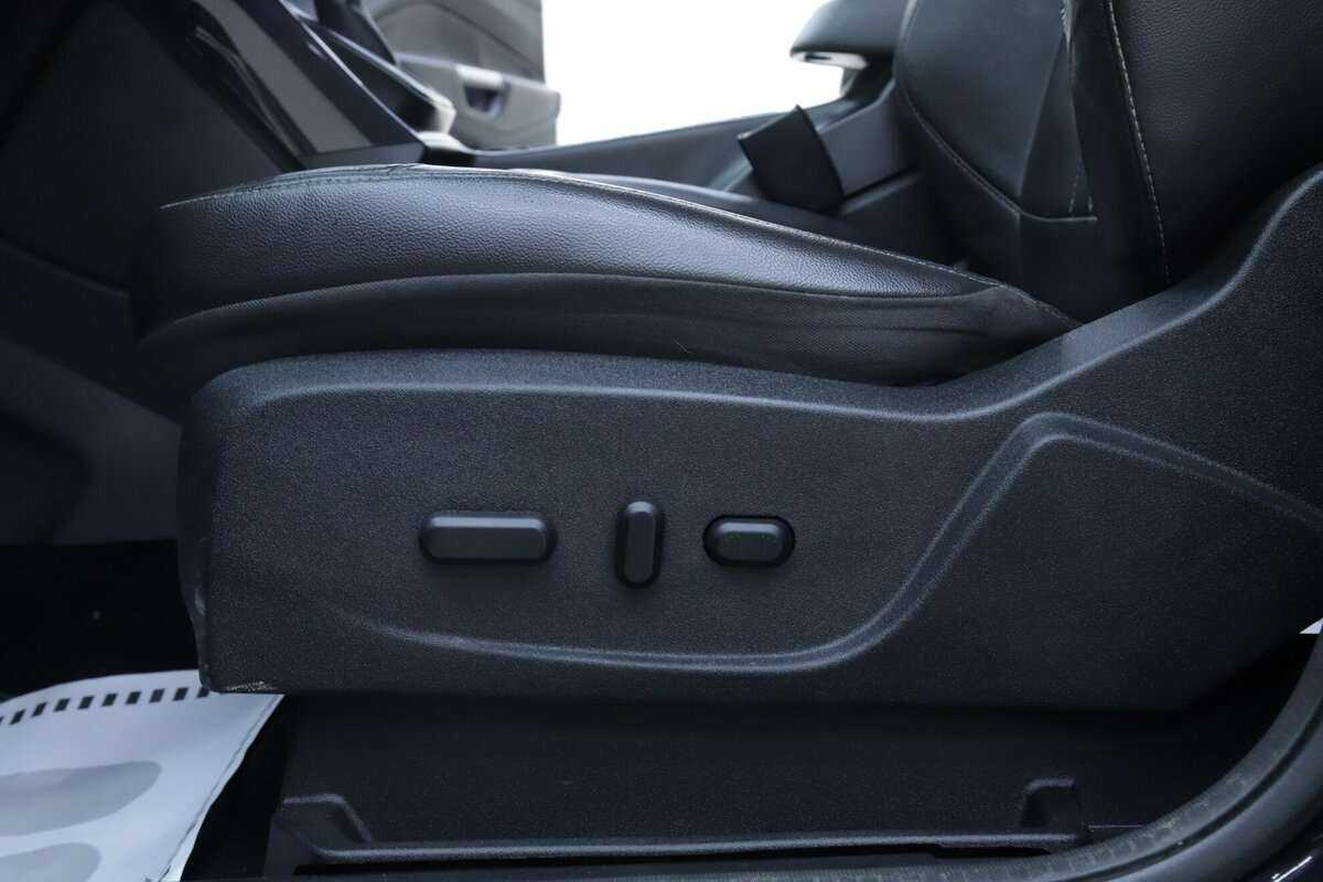 Продажа Б/У Форд Куга. Фото: #8