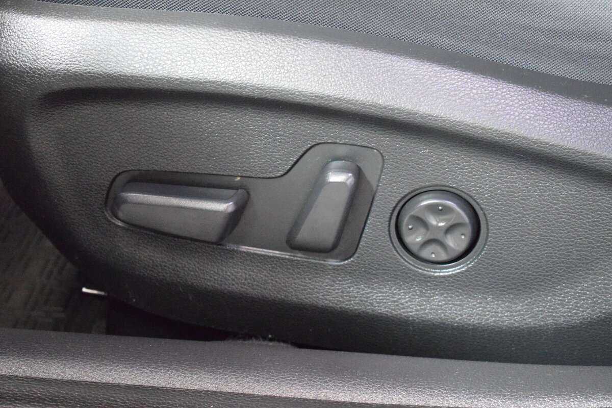 Продажа Б/У Хендай Соната. Фото: #8