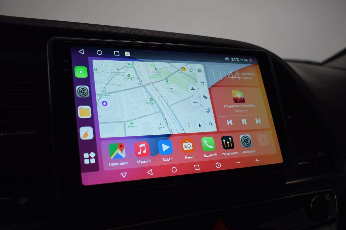 Продажа Б/У Хендай Соната. Фото: #15