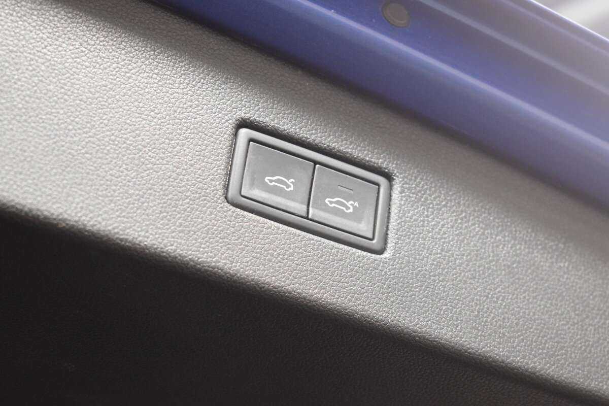 Продажа Б/У Фольксваген Тигуан. Фото: #6