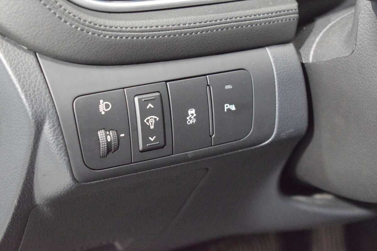 Продажа Б/У Киа Оптима. Фото: #8