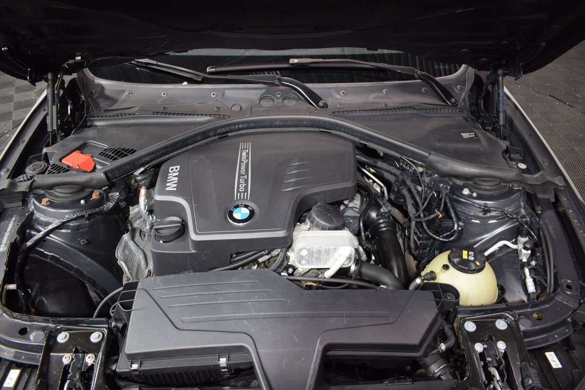 Продажа Б/У БМВ 3 серии. Фото: #6