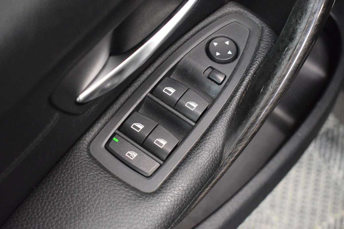 Продажа Б/У БМВ 3 серии. Фото: #9