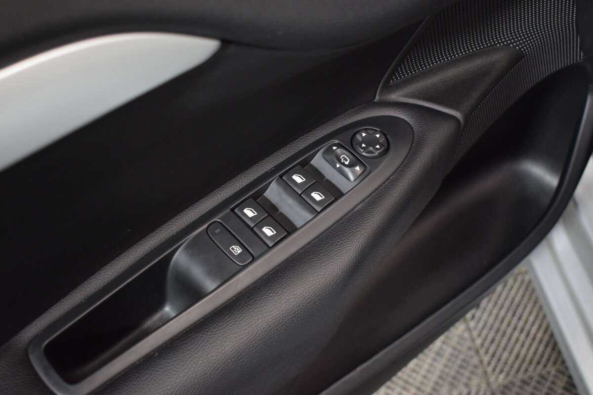 Продажа Б/У Ситроен Ц4. Фото: #13