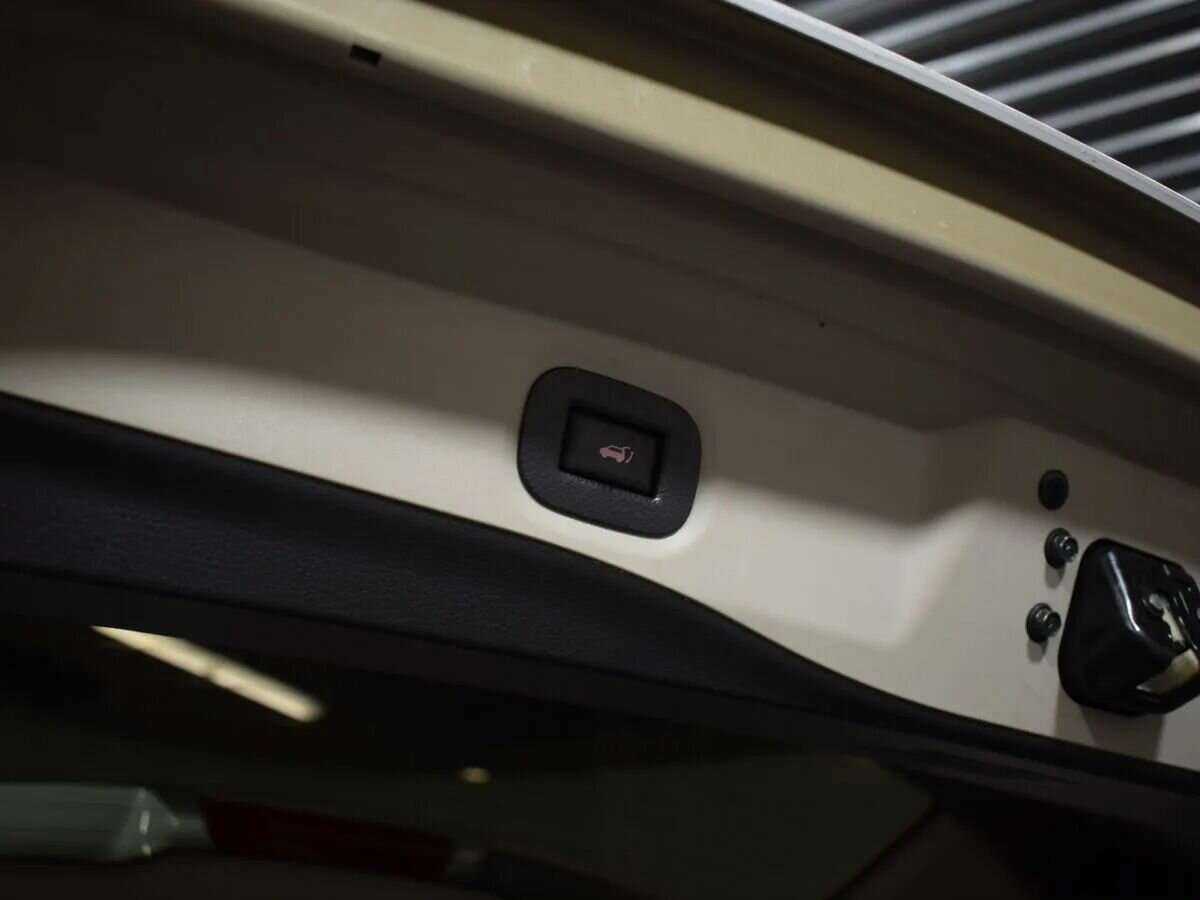 Продажа Б/У Ниссан Икс-Трейл. Фото: #5