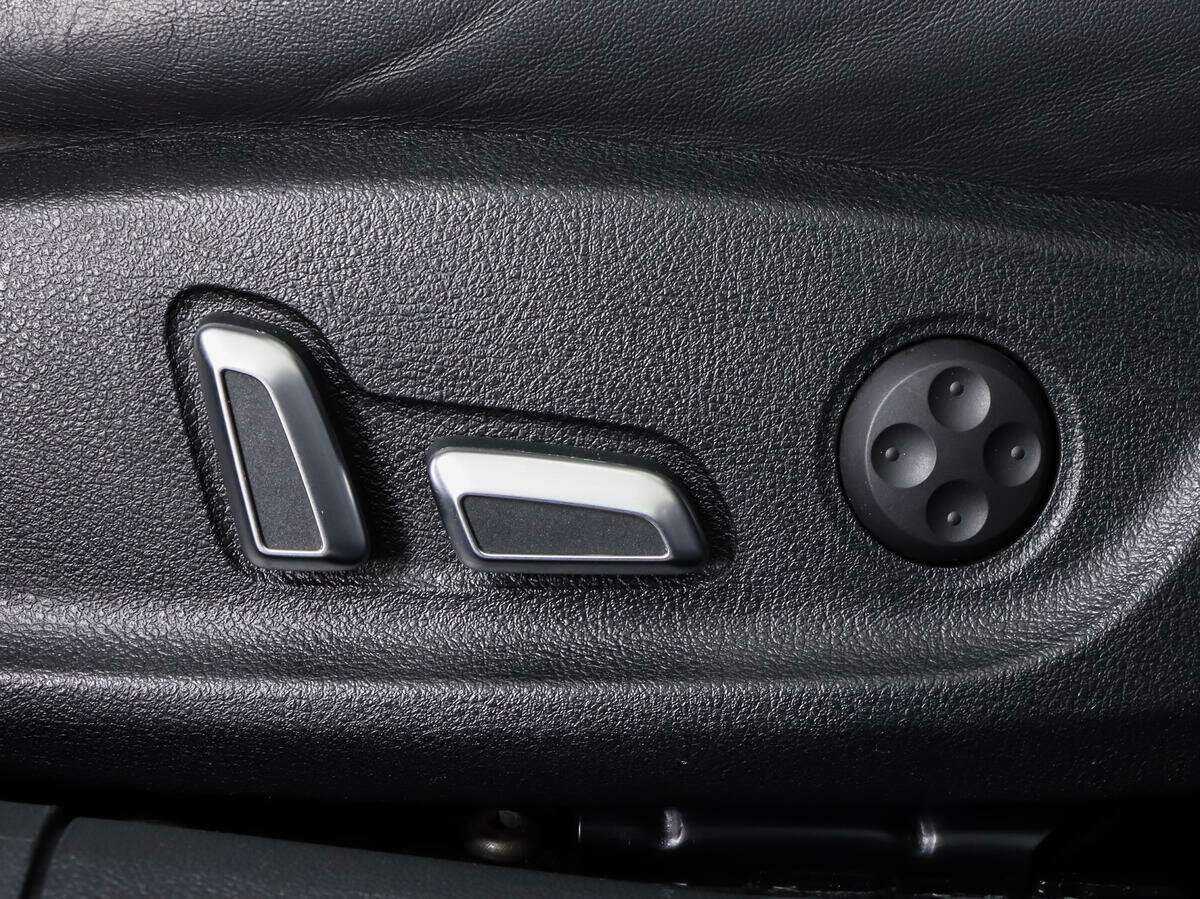 Продажа Б/У Ауди А6. Фото: #14