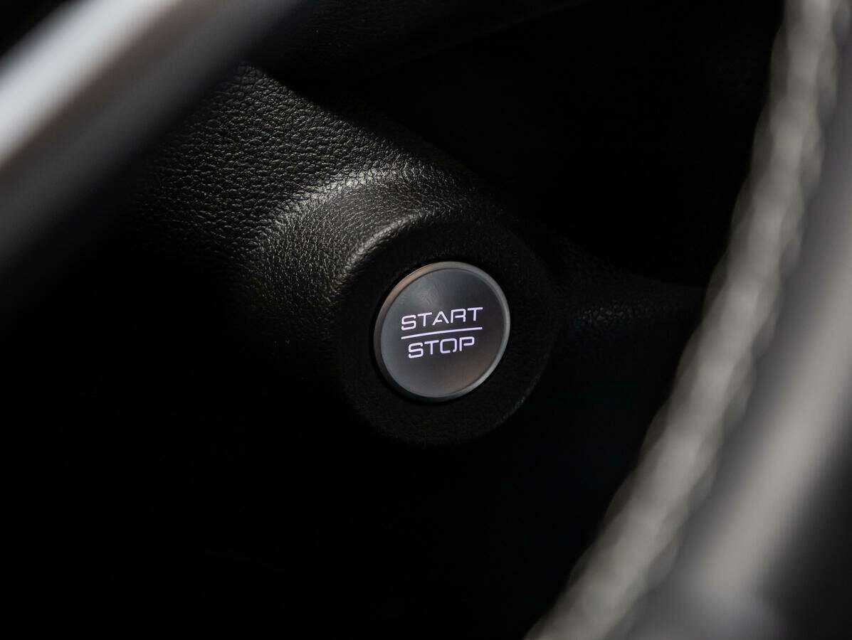 Продажа Б/У Хавал Джолион. Фото: #15