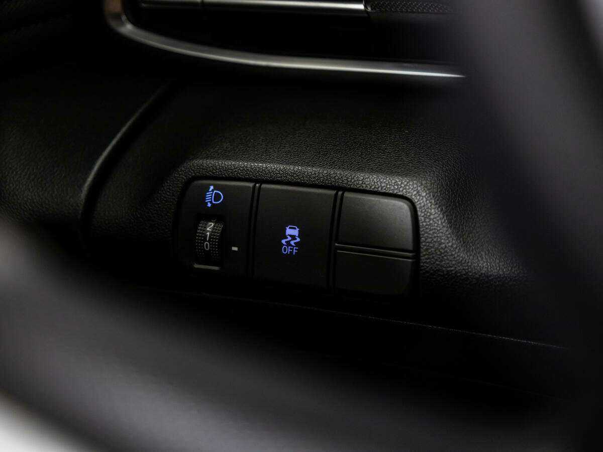 Продажа Б/У Хендай Елантра. Фото: #12