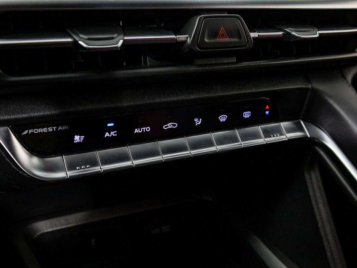 Продажа Б/У Чанган КС35Плюс. Фото: #18