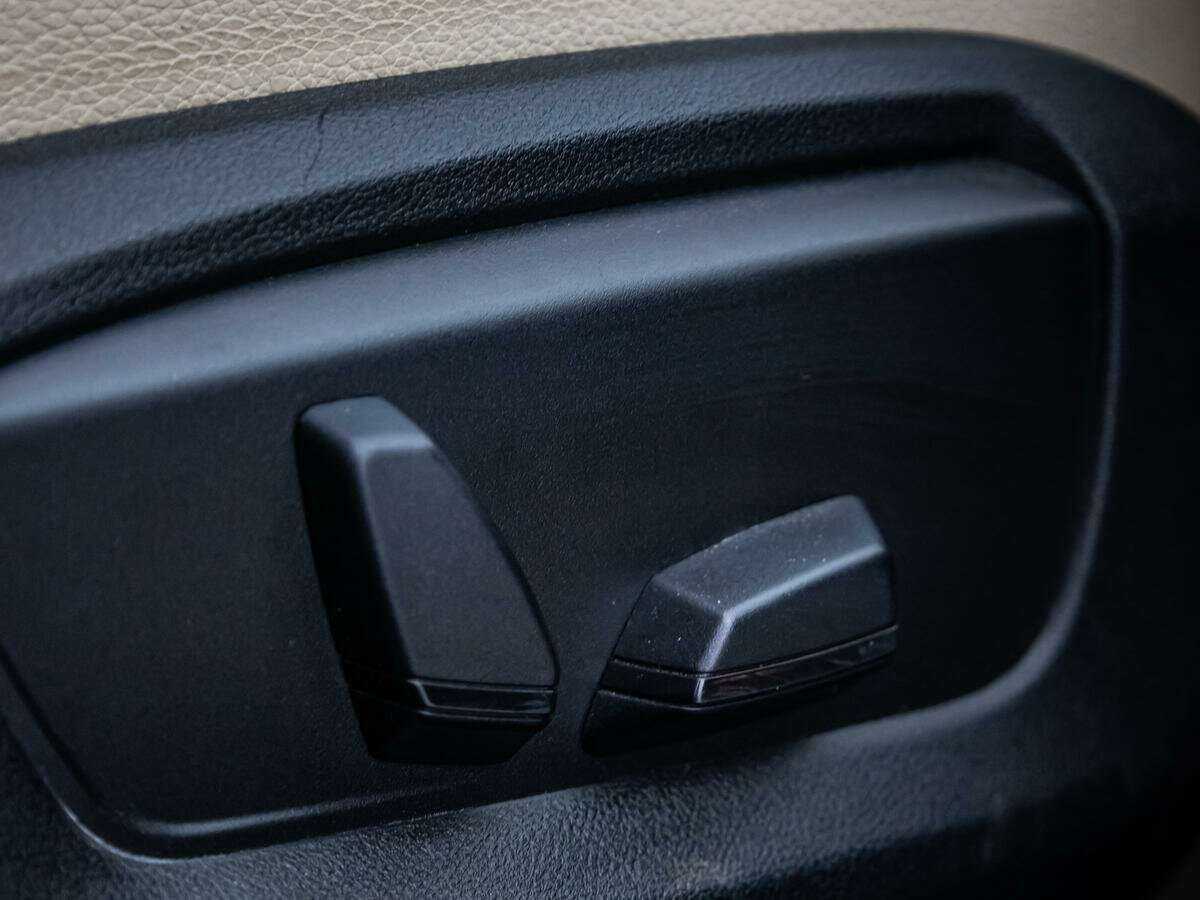 Продажа Б/У БМВ 5 серии. Фото: #13