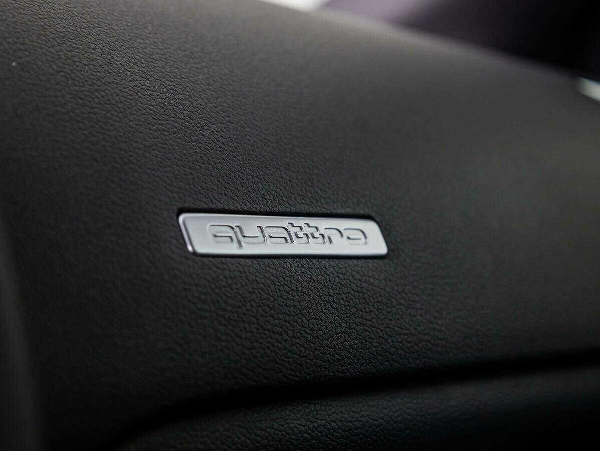 Продажа Б/У Ауди А5. Фото: #14