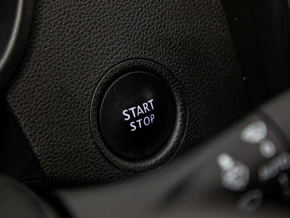 Продажа Б/У Рено Аркана. Фото: #14