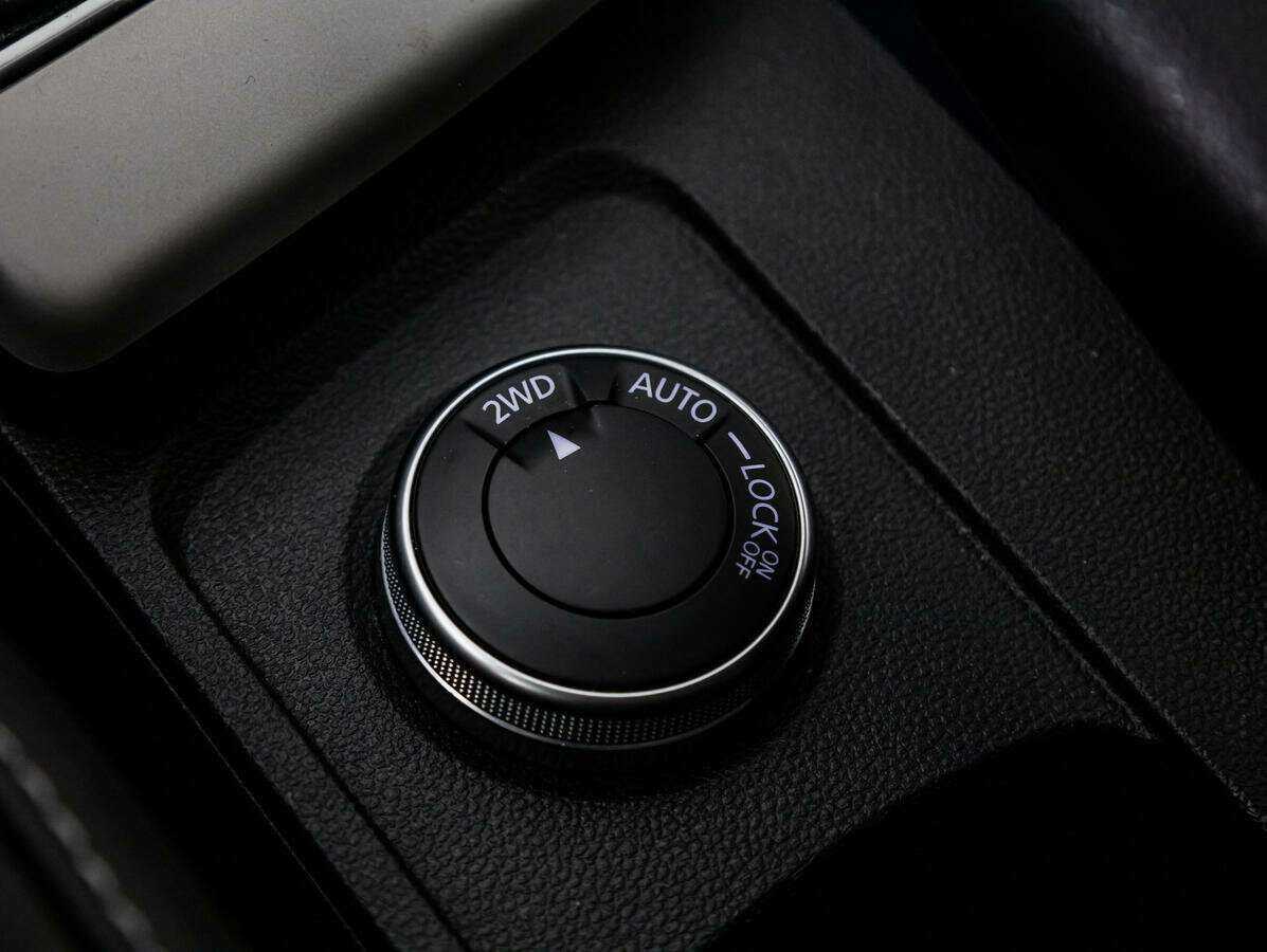 Продажа Б/У Рено Аркана. Фото: #15