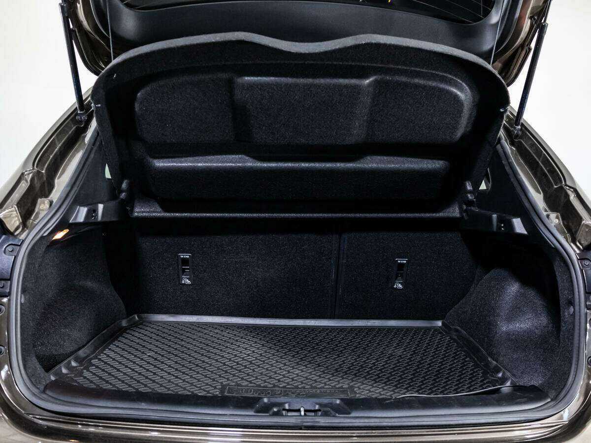 Продажа Б/У Ниссан Кашкай. Фото: #17