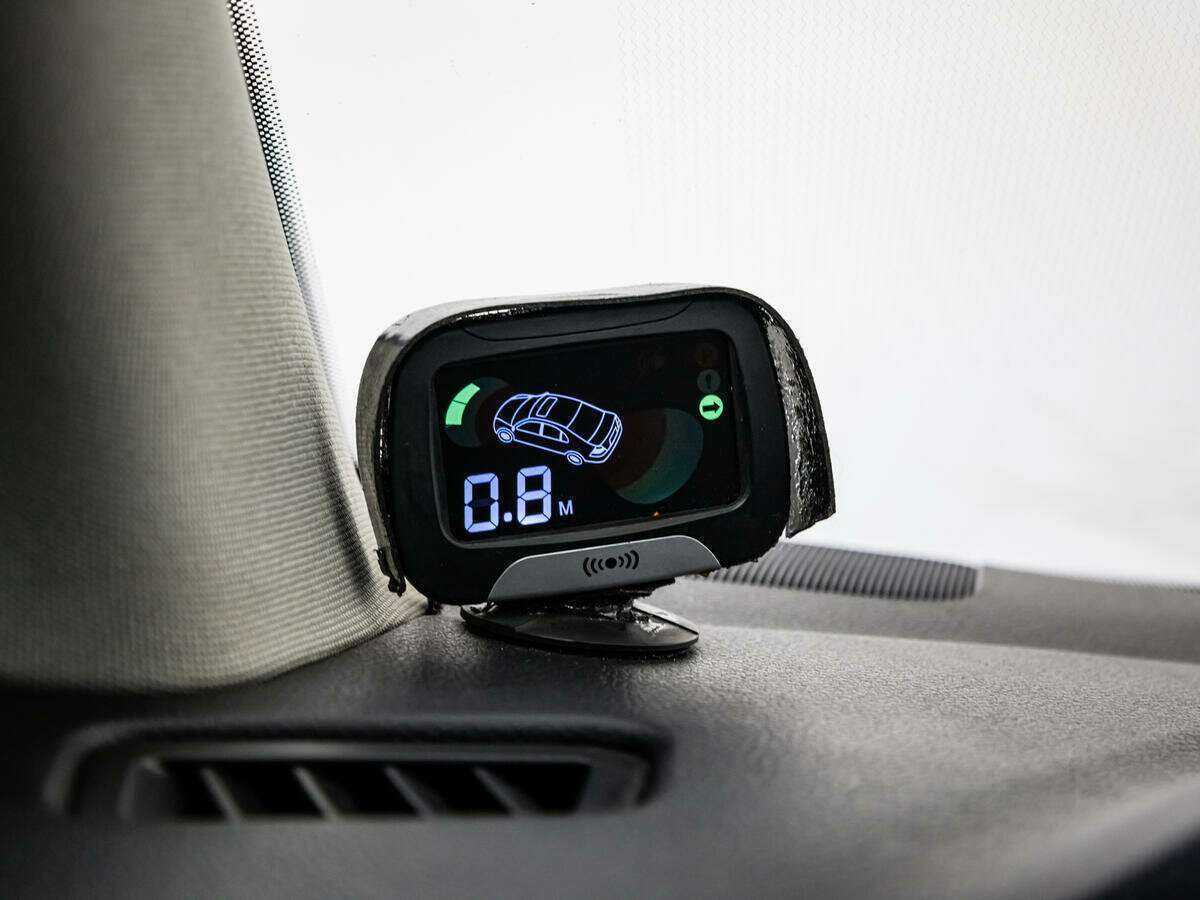 Продажа Б/У Ниссан Кашкай. Фото: #13