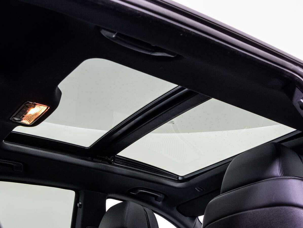 Продажа Б/У БМВ 5 серии. Фото: #16