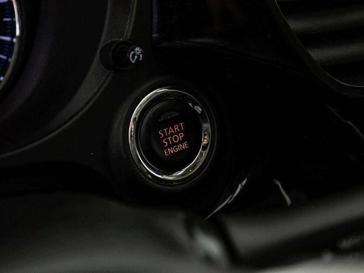 Продажа Б/У Митсубиши Оутлэндер. Фото: #12