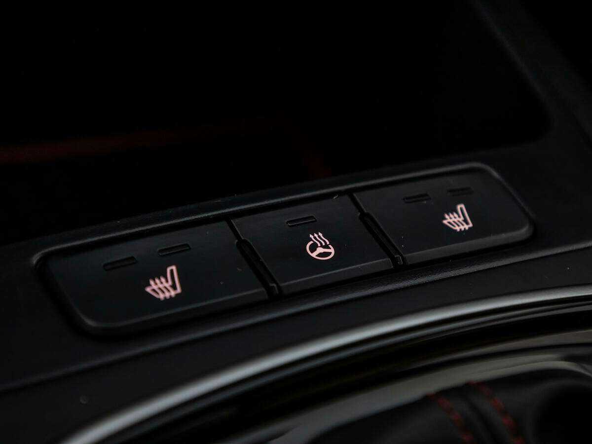 Продажа Б/У Киа Рио. Фото: #16