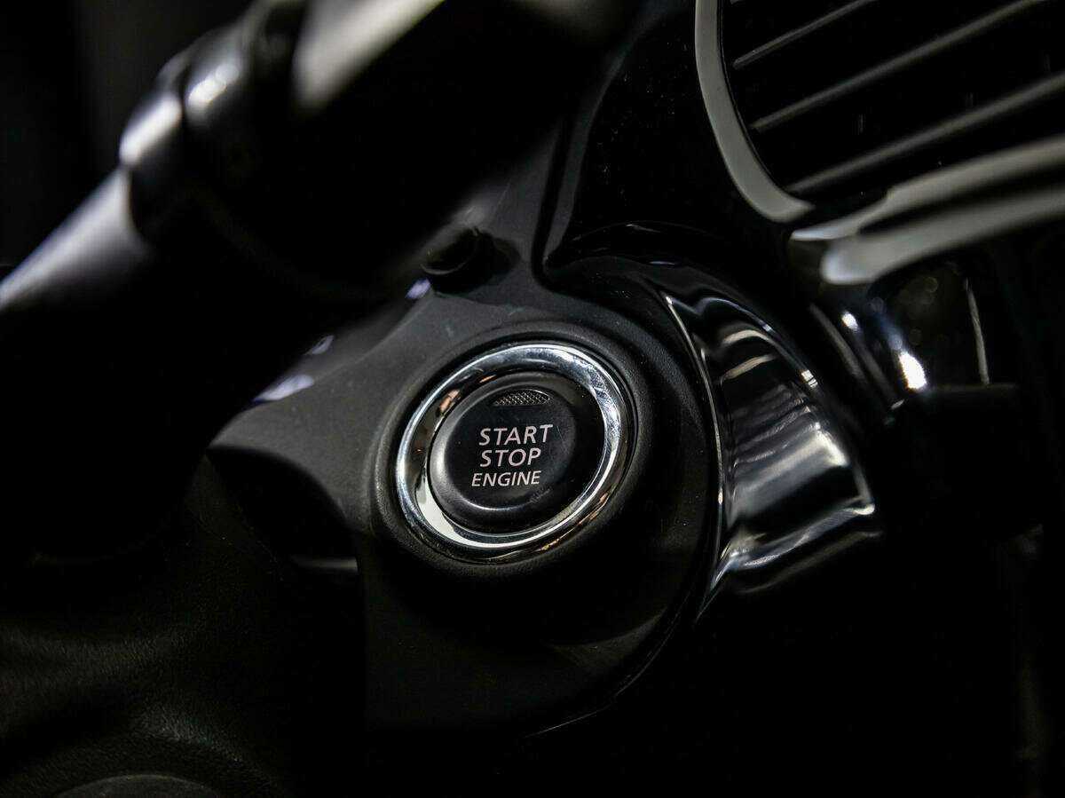 Продажа Б/У Митсубиши Оутлэндер. Фото: #15